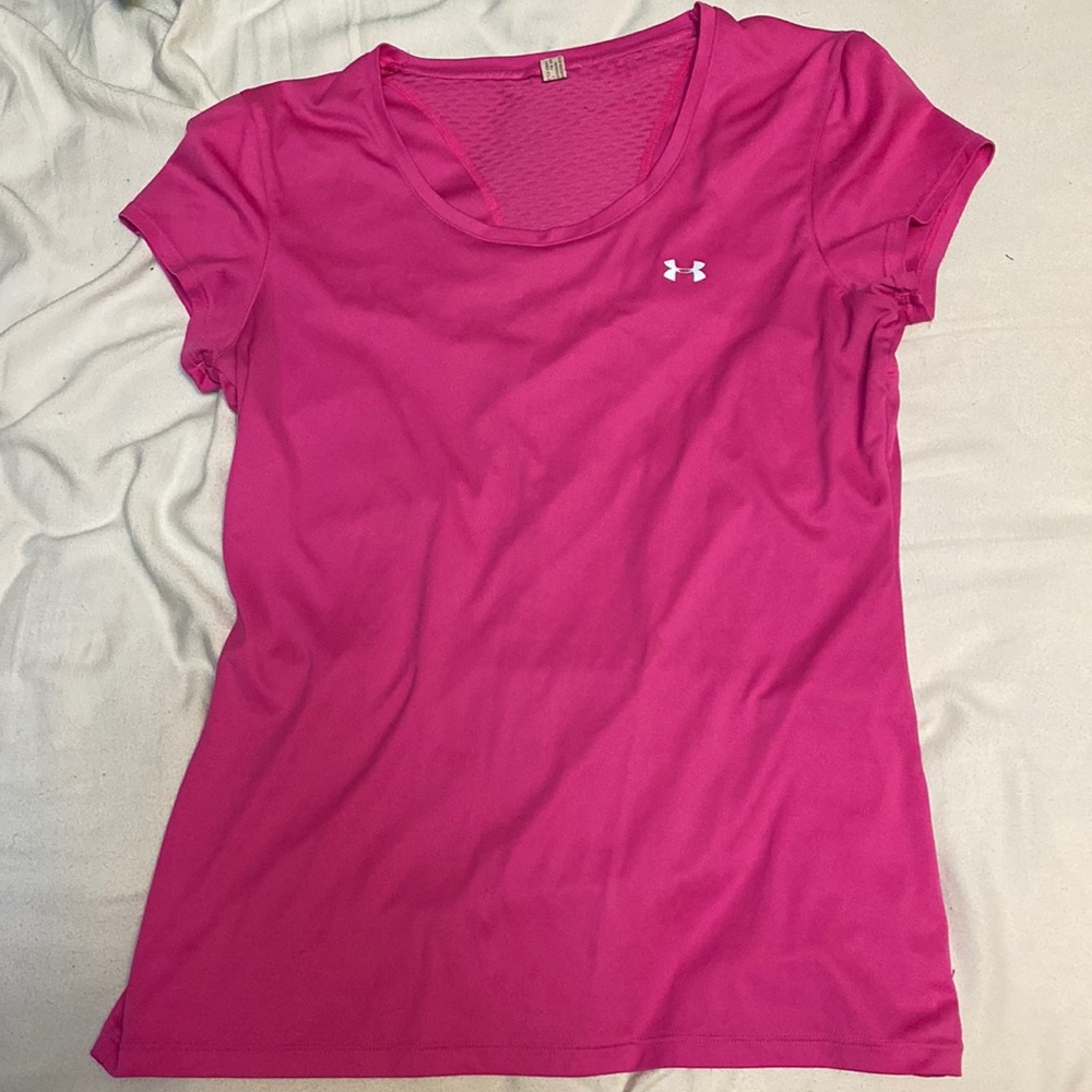 tee shirt